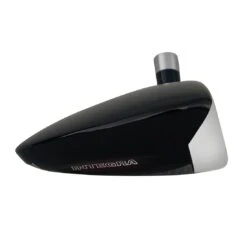 Integra Quadratic IV Fairway Wood Heads 9 Integra Quadratic IV Fairway Wood Heads -FootJoy Store W INT QuadIV X3 min