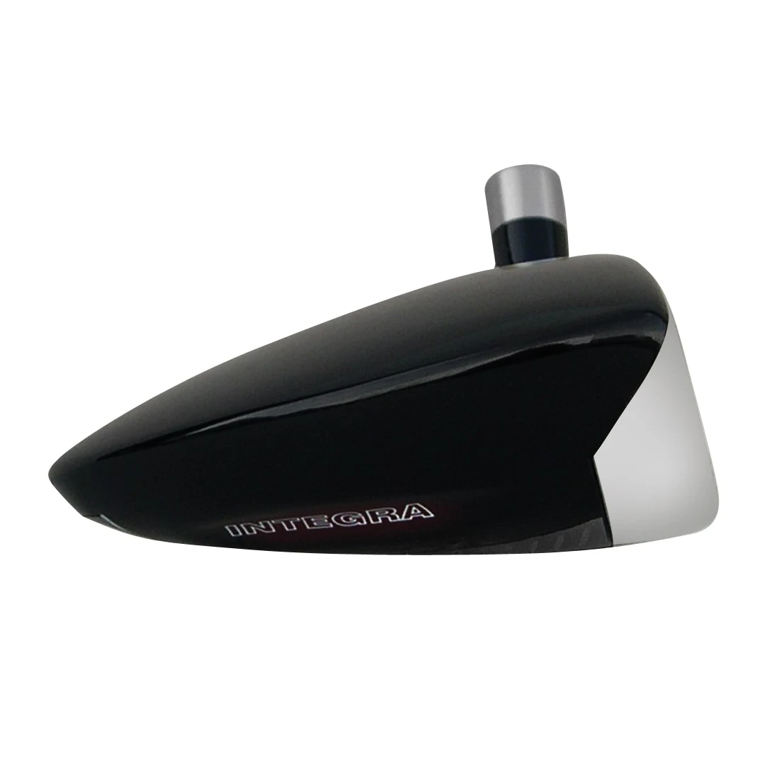 Integra Quadratic IV Fairway Wood Heads 5 Integra Quadratic IV Fairway Wood Heads - Image 3