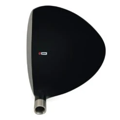 Integra Quadratic IV Fairway Wood Heads 11 Integra Quadratic IV Fairway Wood Heads -FootJoy Store W INT QuadIV X5 min