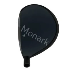 King AI-Series Fairway Wood Head -FootJoy Store W KGAIFW X3 min