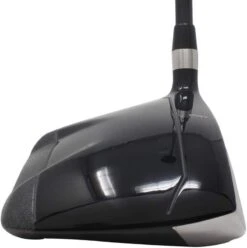 Integra SoooLong Quadratic III Fairway Wood Heads 9 Integra SoooLong Quadratic III Fairway Wood Heads -FootJoy Store W Quad3 x3 min