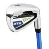 Orlimar ATS Junior Iron Heads -FootJoy Store ZIJR XL1 min