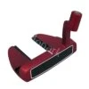 Heater B7 Mallet Putter Head -FootJoy Store ZP HRB7 Mallet X1 min