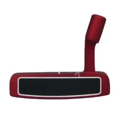 Heater B7 Mallet Putter Head -FootJoy Store ZP HRB7 Mallet X5 min