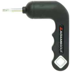 Adams® Adams Torque Tools Wrench