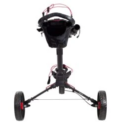 Bag Boy Nitron Pull Cart 9 Bag Boy Nitron Pull Cart -FootJoy Store bag boy nitron pull cart 2