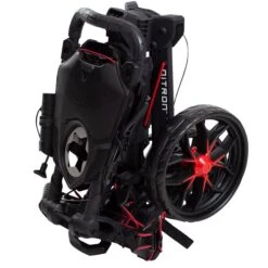 Bag Boy Nitron Pull Cart 11 Bag Boy Nitron Pull Cart -FootJoy Store bag boy nitron pull cart 4