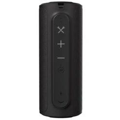 Blue Tees The Player Magnetic Speaker Portable Speakers