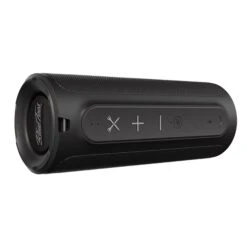 Blue Tees The Player Magnetic Speaker Portable Speakers -FootJoy Store blue tees the player magnetic speaker portable speakers 5