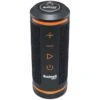 Bushnell Wingman Speaker GPS/Range Finders -FootJoy Store bushnell wingman speaker gps range finders
