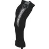 Callaway RAZR XF Hybrid Headcover -FootJoy Store callaway razr xf hybrid headcover