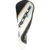 Callaway Rogue ST Hybrid Headcover -FootJoy Store callaway rogue st hybrid headcover