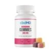 CbdMD 300mg Gummies CBD