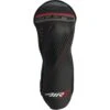 Cobra Air X Fairway Headcover -FootJoy Store cobra air x fairway headcover