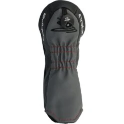Cobra Air X Fairway Headcover -FootJoy Store cobra air x fairway headcover 2