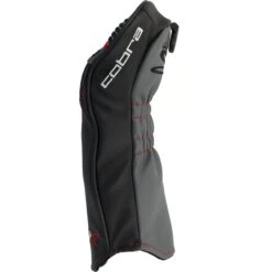 Cobra Air X Fairway Headcover -FootJoy Store cobra air x fairway headcover 3