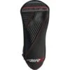 Cobra Air X Hybrid Headcover -FootJoy Store cobra air x hybrid headcover