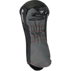 Cobra Air X Hybrid Headcover -FootJoy Store cobra air x hybrid headcover 2