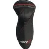 Cobra AirX Driver Headcover -FootJoy Store cobra airx driver headcover