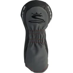 Cobra AirX Driver Headcover -FootJoy Store cobra airx driver headcover 2