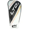 Cobra LTDx Driver Headcover 2 Cobra LTDx Driver Headcover -FootJoy Store cobra ltdx driver headcover