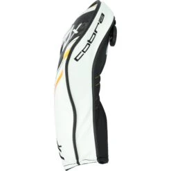 Cobra LTDx Fairway Headcover -FootJoy Store cobra ltdx fairway headcover 2