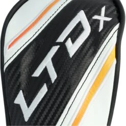Cobra LTDx Fairway Headcover