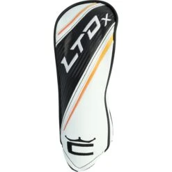 Cobra LTDx Fairway Headcover -FootJoy Store cobra ltdx fairway headcover 3