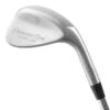 Professional Open Satin Wedge Heads -FootJoy Store d 1008