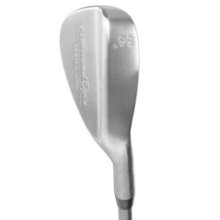Professional Open Satin Wedge Heads -FootJoy Store d 1010