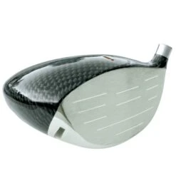 I-Drive Nitrogen Titanium Driver Head -FootJoy Store d 1218