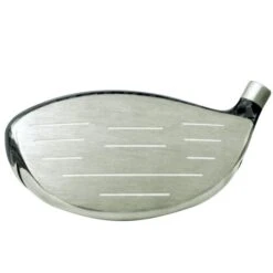 I-Drive Nitrogen Titanium Driver Head -FootJoy Store d 1219