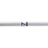 FST 115 Steel Iron Golf Shaft -FootJoy Store d 1327
