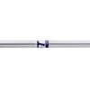 FST 90 Steel Iron Golf Shaft -FootJoy Store d 1328