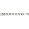 Apollo Shadow FL Graphite Shafts -FootJoy Store d 1410