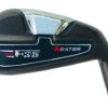 Heater F-35 Iron Heads 1 Heater F-35 Iron Heads -FootJoy Store d 1443