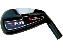 Heater F-35 Iron Heads -FootJoy Store d 1445