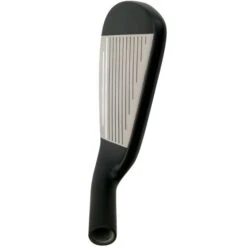 Heater F-35 Iron Heads -FootJoy Store d 1446