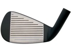 Heater F-35 Iron Heads -FootJoy Store d 1448
