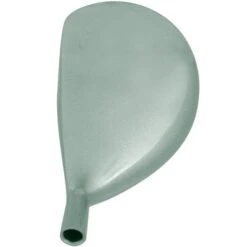 Super Concorde Fairway Wood Head-RH 9 Super Concorde Fairway Wood Head-RH -FootJoy Store d 1530