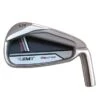 Heater BMT Iron Head 1 Heater BMT Iron Head -FootJoy Store d 1995