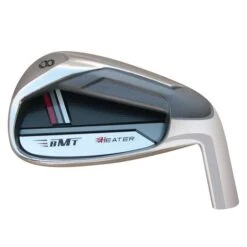Heater BMT Iron Head -FootJoy Store d 1996