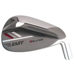 Heater BMT Iron Head -FootJoy Store d 1997