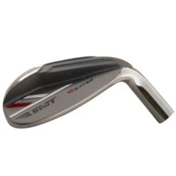 Heater BMT Iron Head -FootJoy Store d 1998