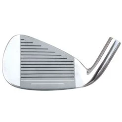 Heater BMT Iron Head -FootJoy Store d 1999
