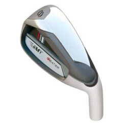 Heater BMT Iron Head -FootJoy Store d 2001