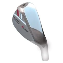 Heater BMT Iron Head -FootJoy Store d 2002