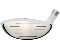 Heater BMT Hybrid Head -FootJoy Store d 2043
