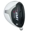 Heater BMT Hybrid Head -FootJoy Store d 2044