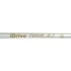 IDrive Tour Graphite Shafts - White -FootJoy Store d 2147